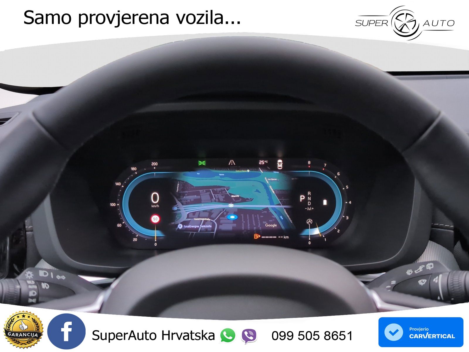 Volvo XC60 B5 Benzin AWD Geartronic ACC+HEAD+4xGR SJED+360+PANO