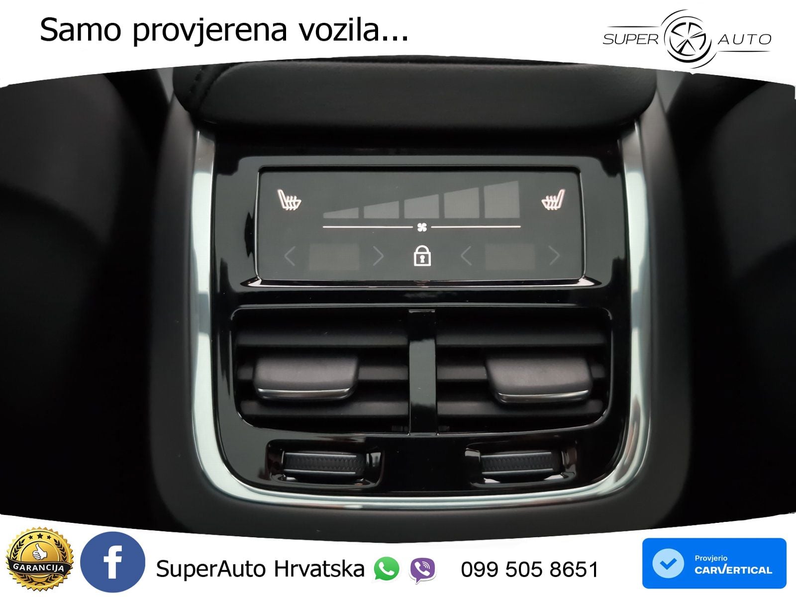 Volvo XC60 B5 Benzin AWD Geartronic ACC+HEAD+4xGR SJED+360+PANO