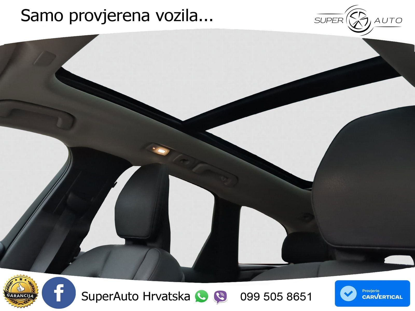 Volvo XC60 B5 Benzin AWD Geartronic ACC+HEAD+4xGR SJED+360+PANO