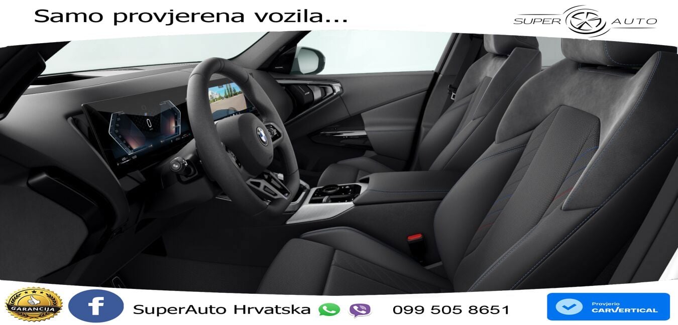 BMW X3 Long 25L xDrive Steptronic M Sport LED+GR SJED+ACC