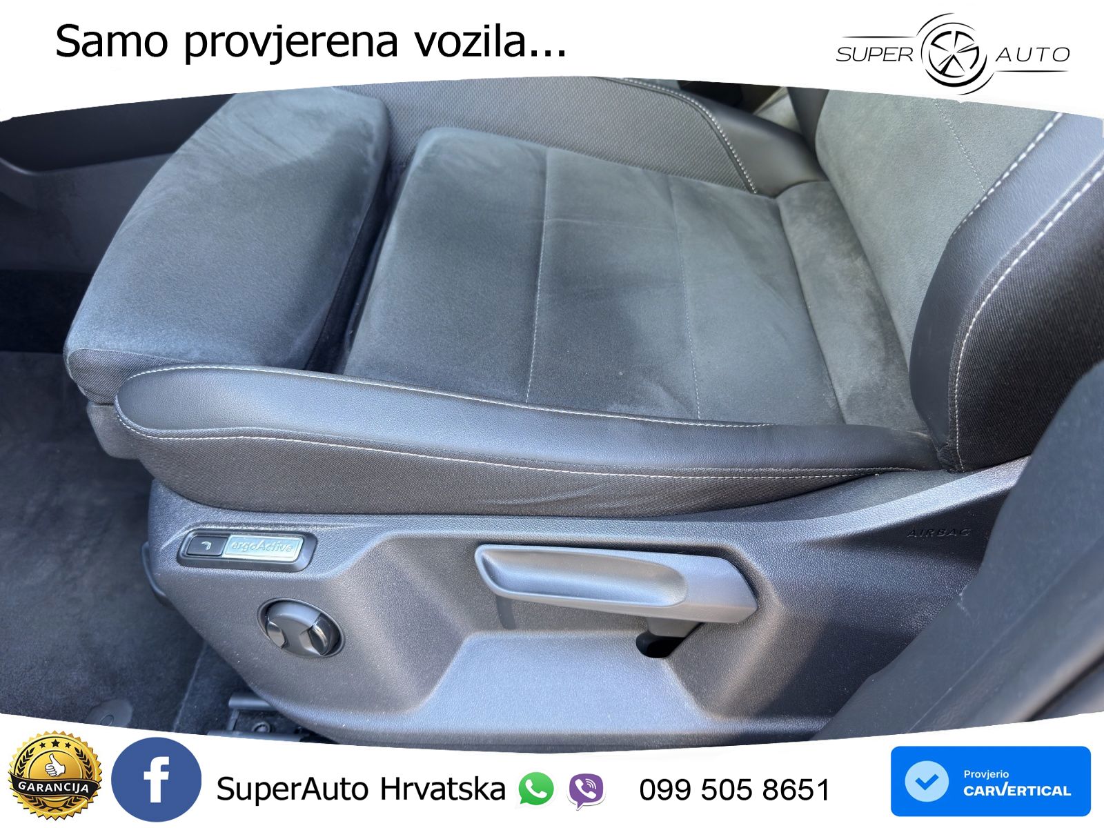 Volkswagen T-Roc I 2.0 TDI (150 KS) DSG LED+GR SJED+ACC
