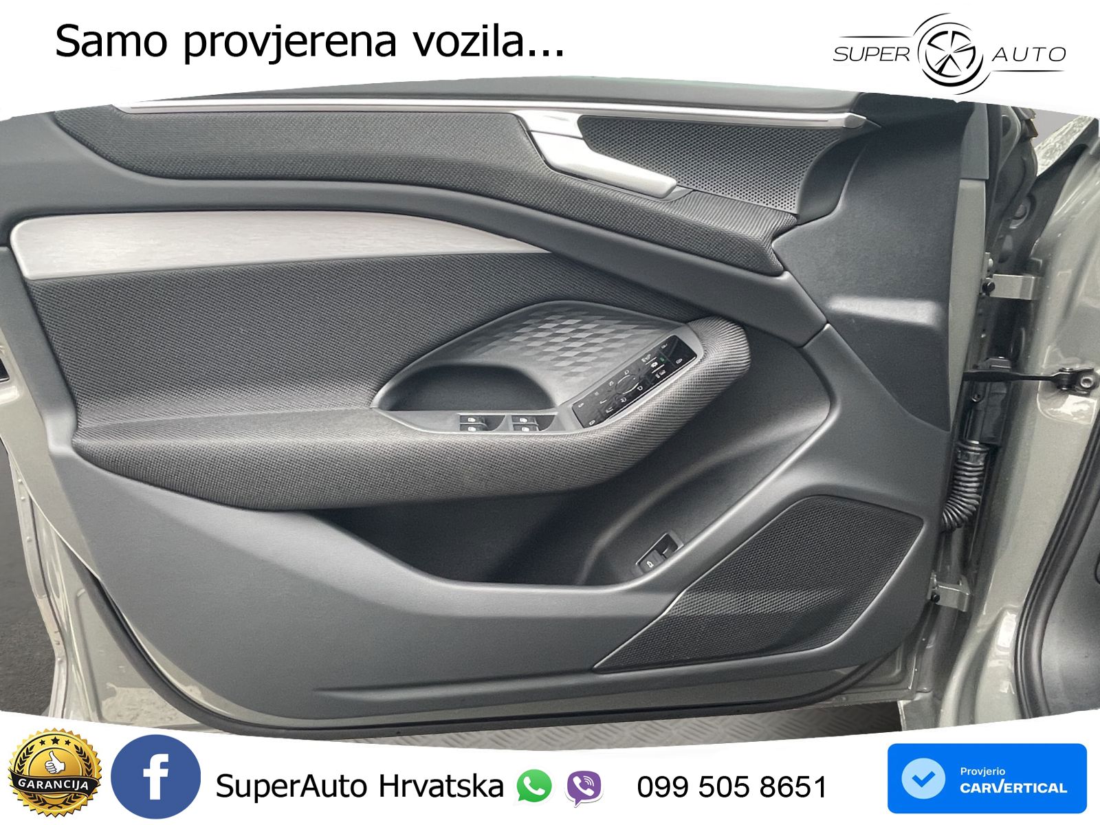 Audi A6 2.0 TDI (204 KS) S tronic LED+GR SJED+ACC