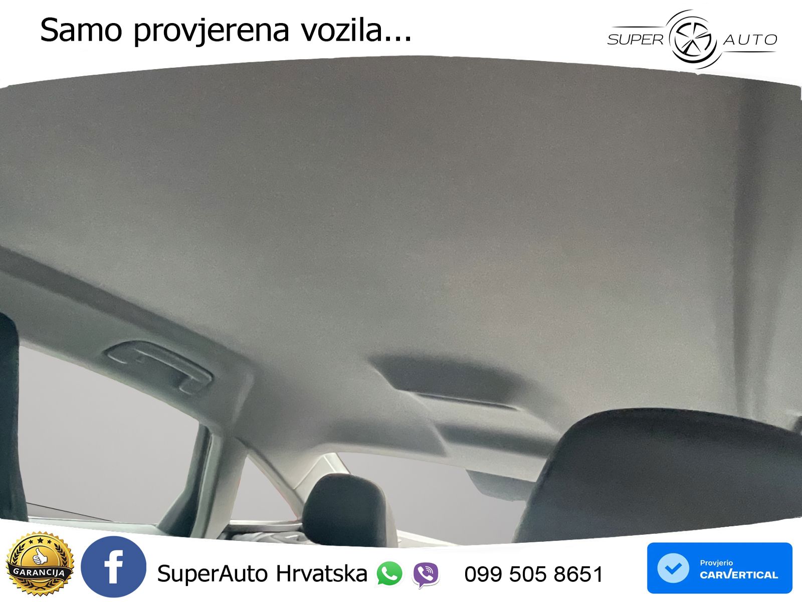 Audi A6 2.0 TDI (204 KS) S tronic LED+GR SJED+ACC