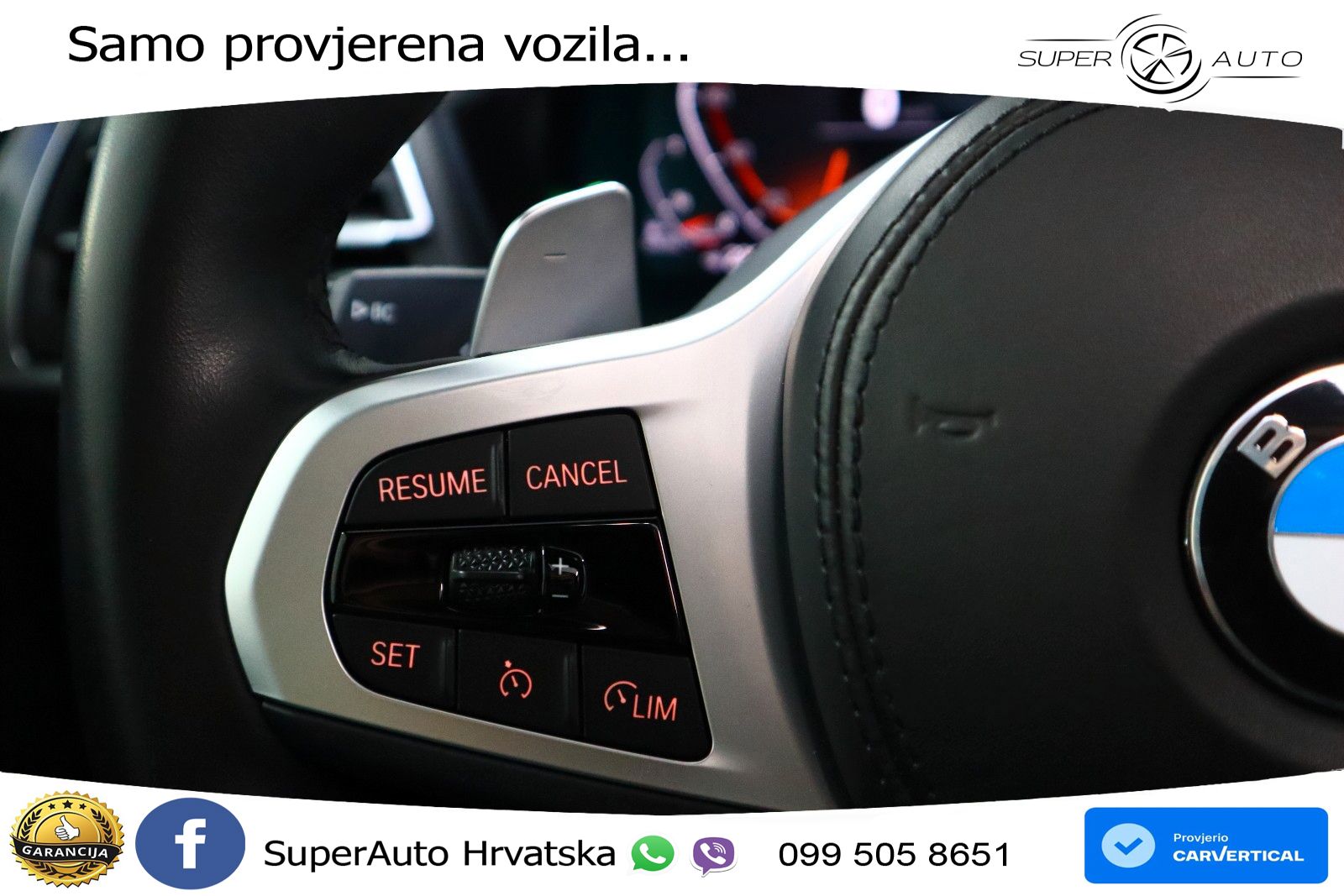 BMW X4 20d (190 KS) xDrive Steptronic M Sport