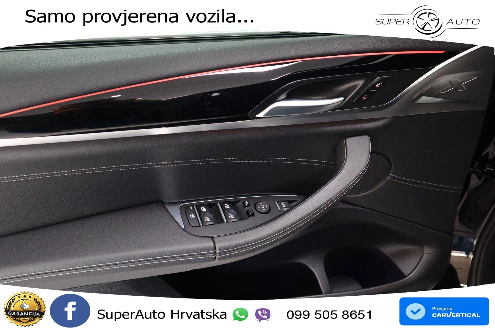 BMW X4 20d (190 KS) xDrive Steptronic M Sport