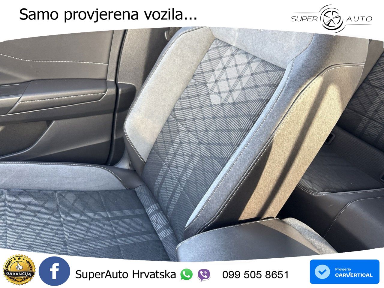 Volkswagen T-Roc 2.0 TDI (150 KS) DSG R-Line LED+GR SJED+ACC
