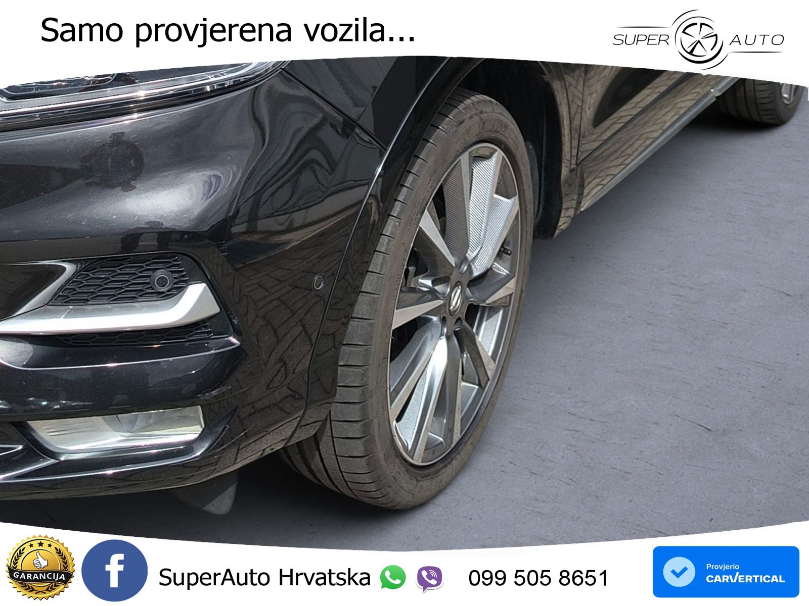 Nissan Qashqai 1.3i (160 KS) DCT Tekna LED+GR SJED+ACC