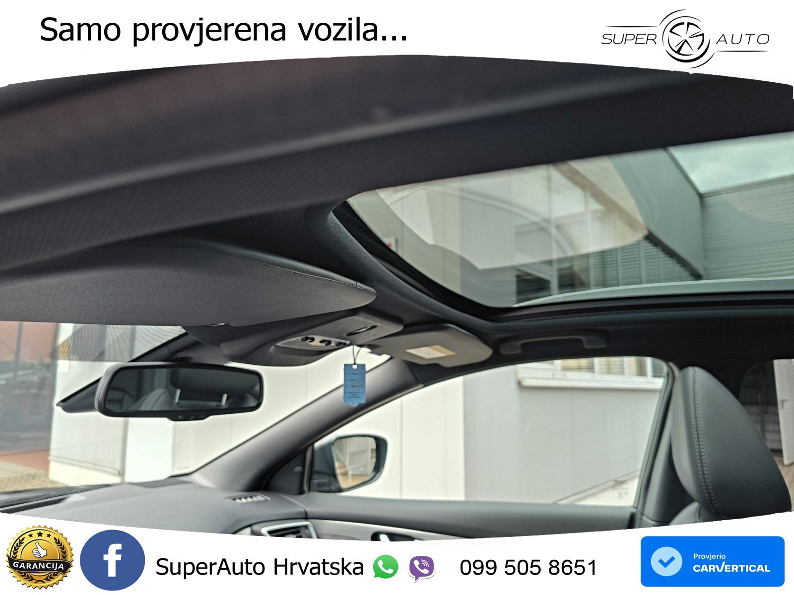 Nissan Qashqai 1.3i (160 KS) DCT Tekna LED+GR SJED+ACC