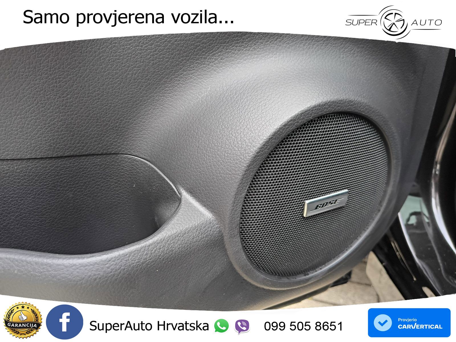 Nissan Qashqai 1.3i (160 KS) DCT Tekna LED+GR SJED+ACC