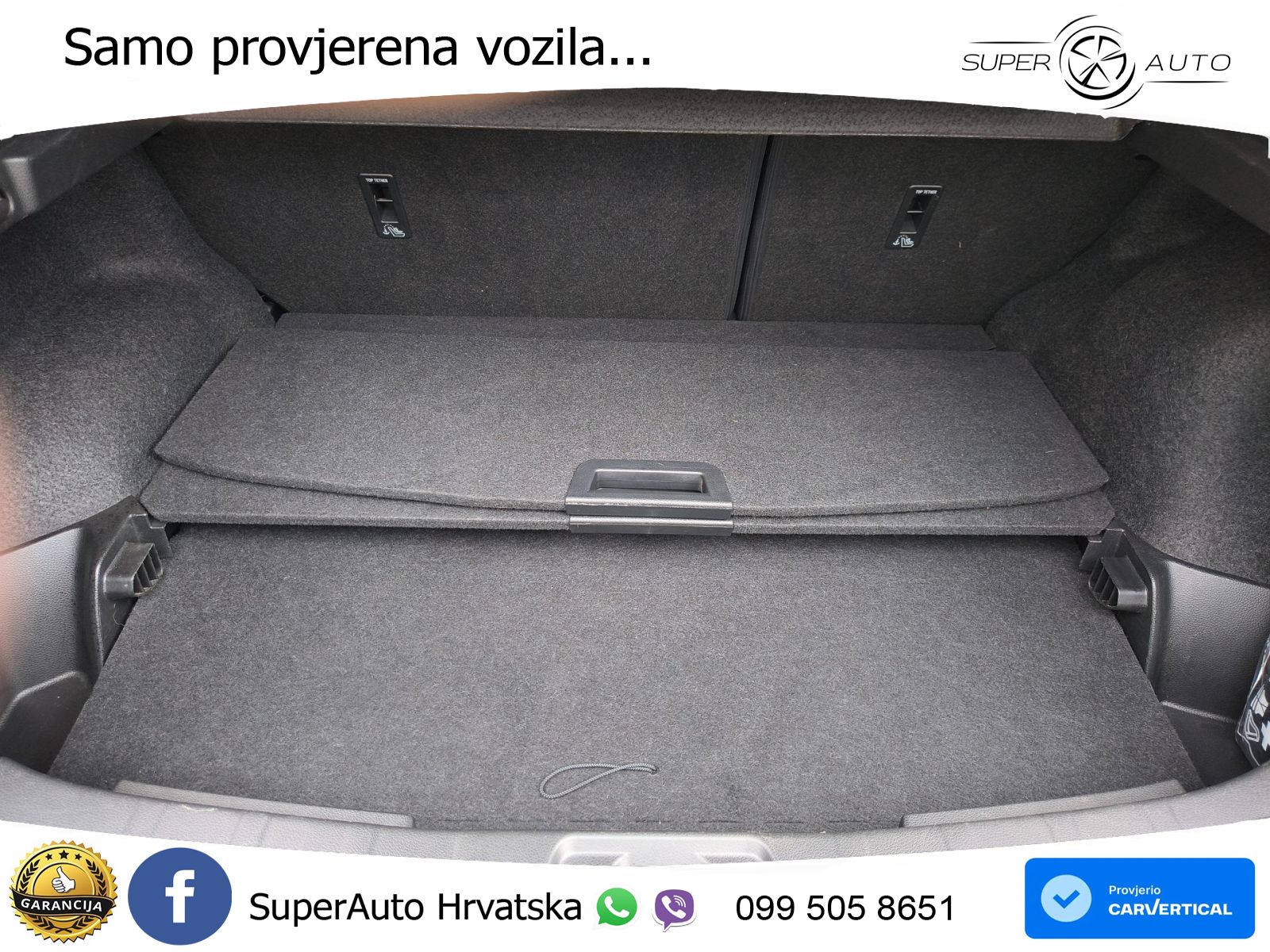 Nissan Qashqai 1.3i (160 KS) DCT Tekna LED+GR SJED+ACC