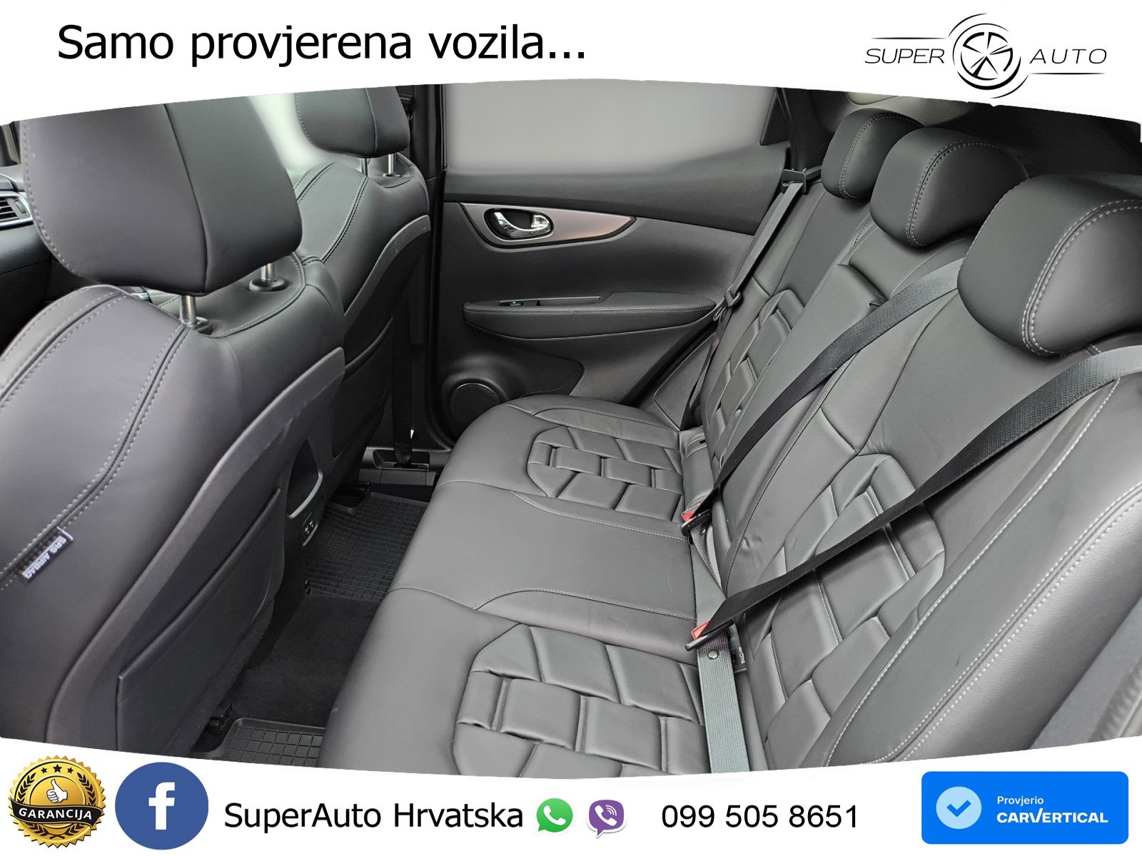 Nissan Qashqai 1.3i (160 KS) DCT Tekna LED+GR SJED+ACC