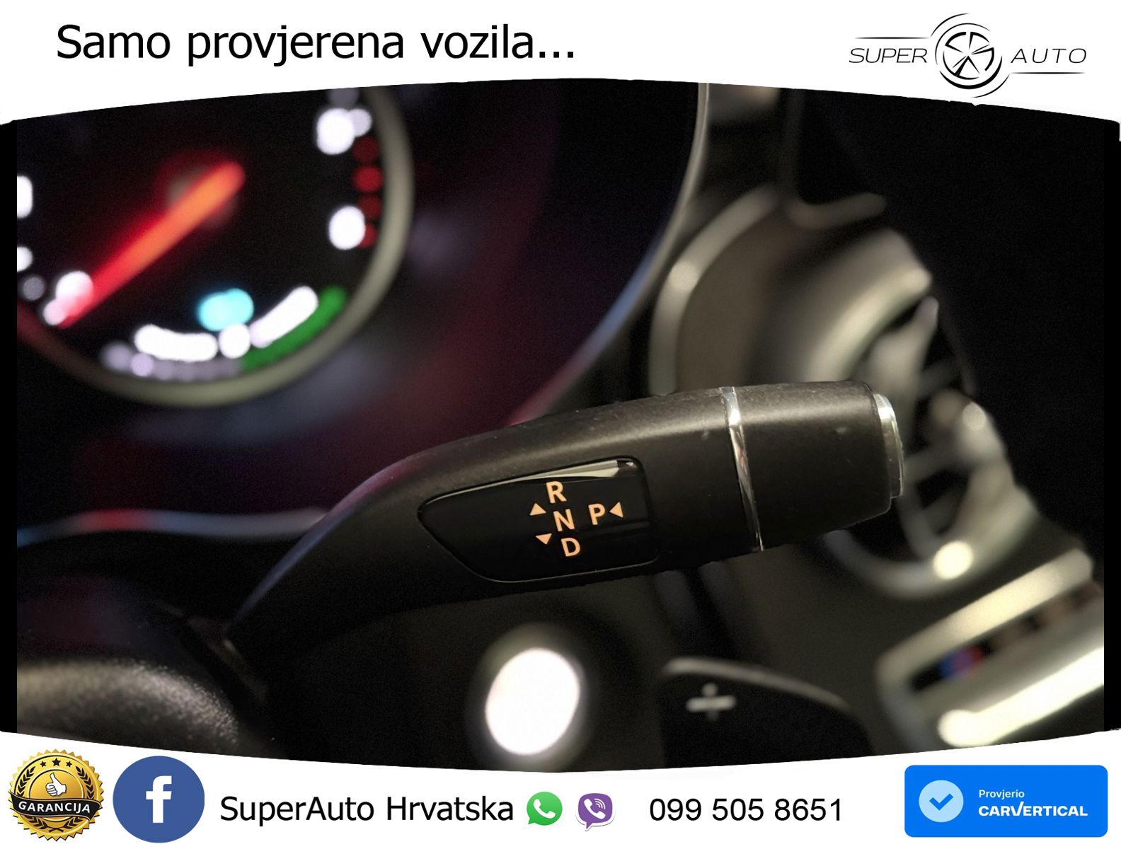 Mercedes GLC 300de (306 KS) 4MATIC 9G-TRONIC Exclusive LED+GR SJED+ACC