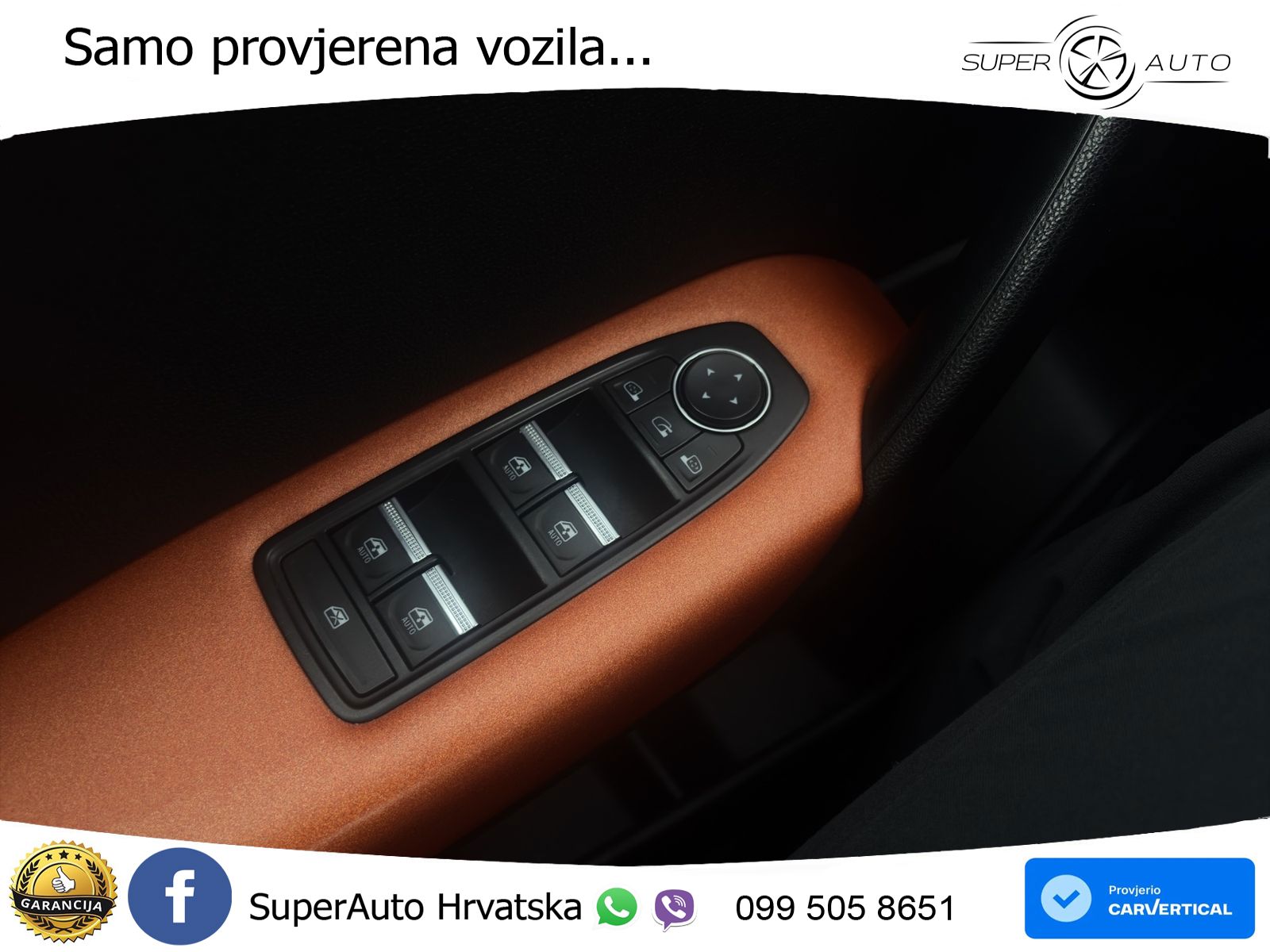 Renault Captur 1.3 TCe (140 KS) Intens