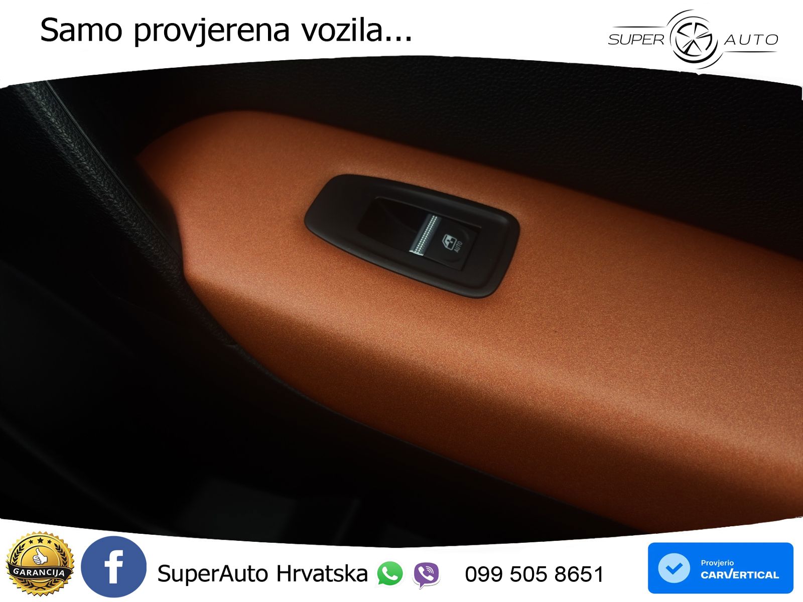 Renault Captur 1.3 TCe (140 KS) Intens