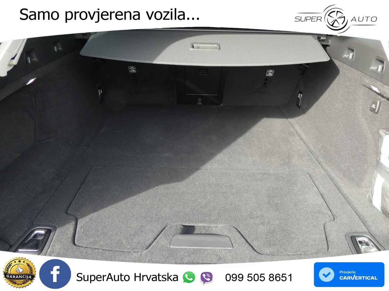 Volvo V90 2.0 B4 Diesel Geartronic LED+GR SJED+ACC