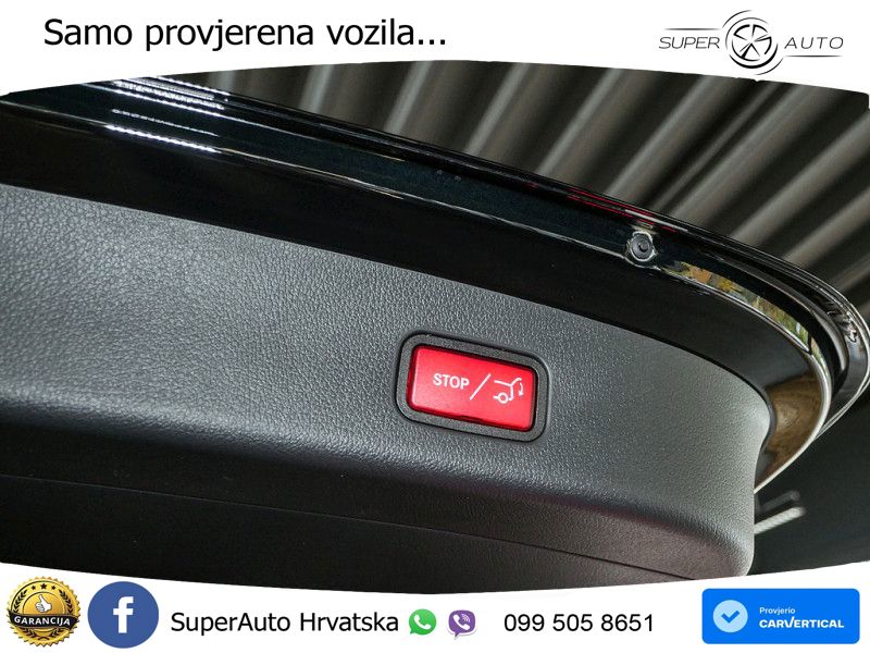 Mercedes GLC 200 (204 KS) 4MATIC 9G-TRONIC AMG LED+GR SJED+ACC
