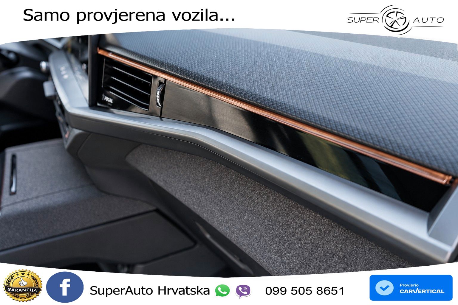 Opel Grandland 1.2 Turbo (145 KS) Hybrid eDCT GS LED+GR SJED+ACC