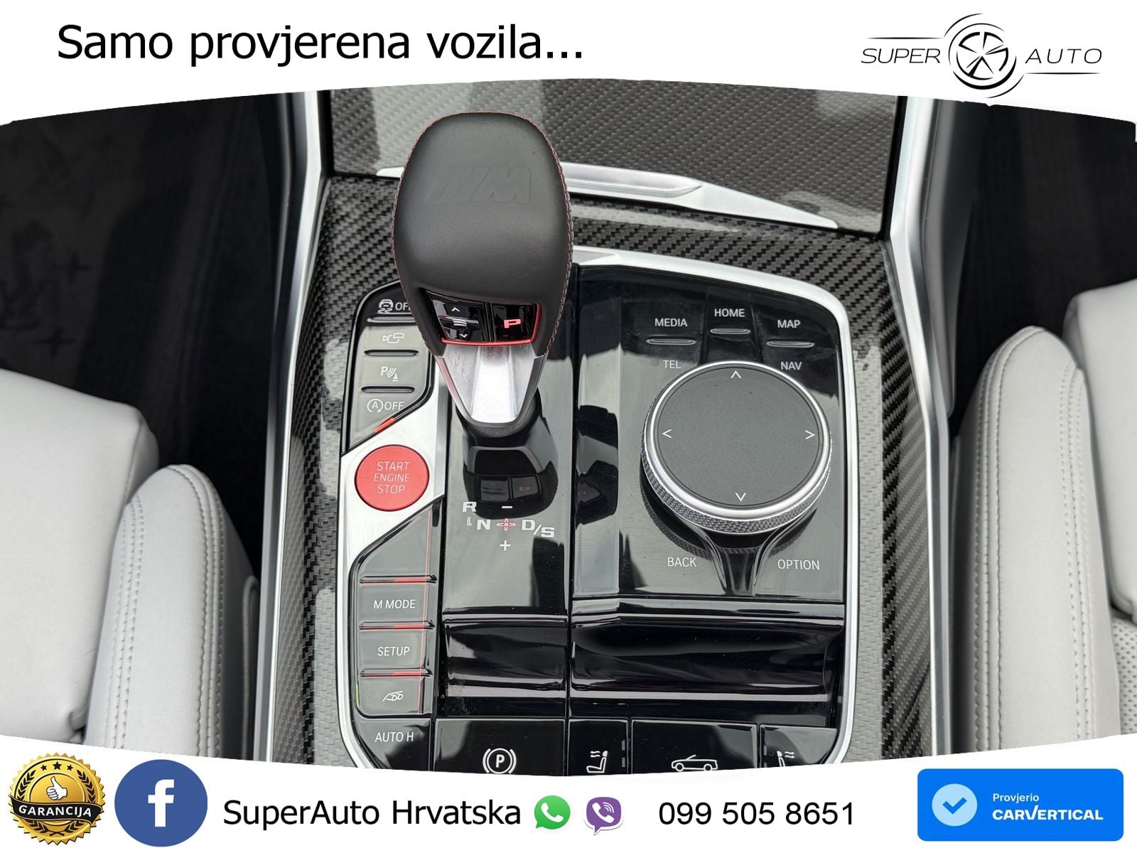 BMW M4 Convertible Competition 3.0 (530 KS) xDrive Steptronic LED+GR SJED+ACC