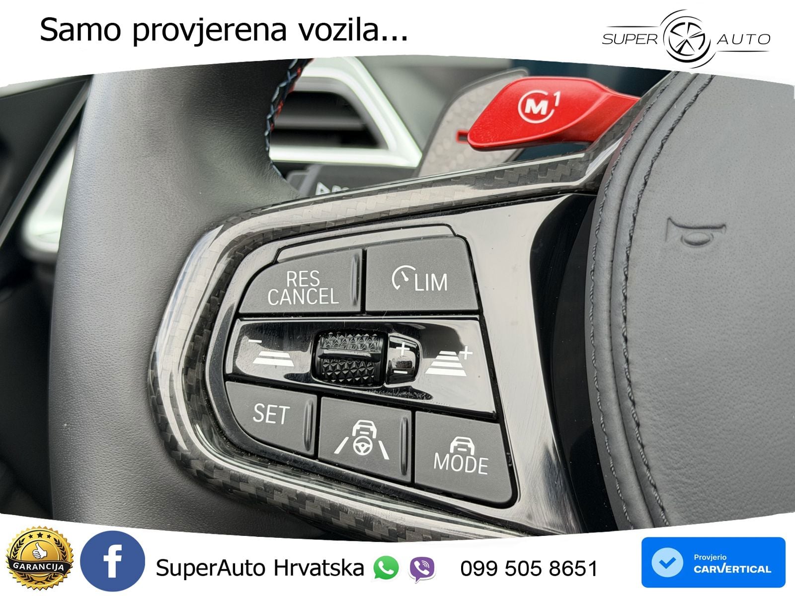 BMW M4 Convertible Competition 3.0 (530 KS) xDrive Steptronic LED+GR SJED+ACC