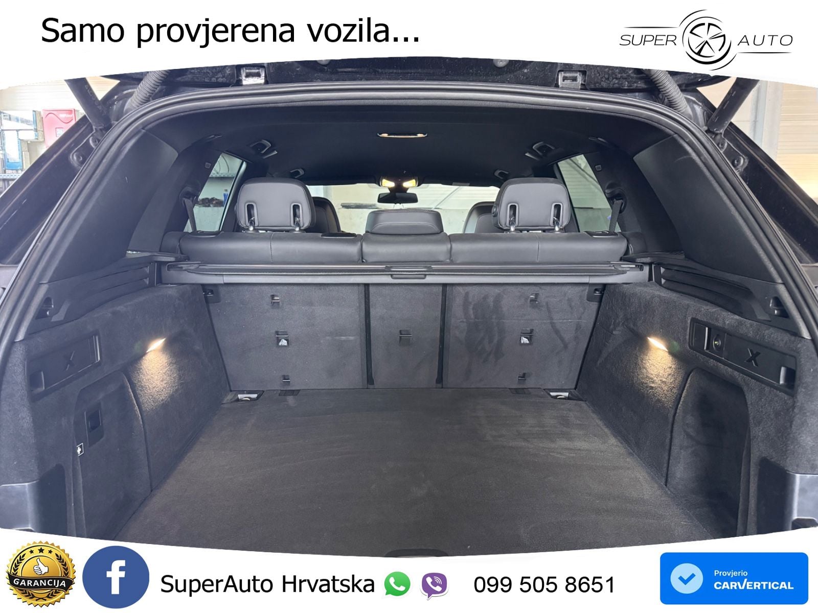 BMW X5 30d (286 KS) xDrive Steptronic