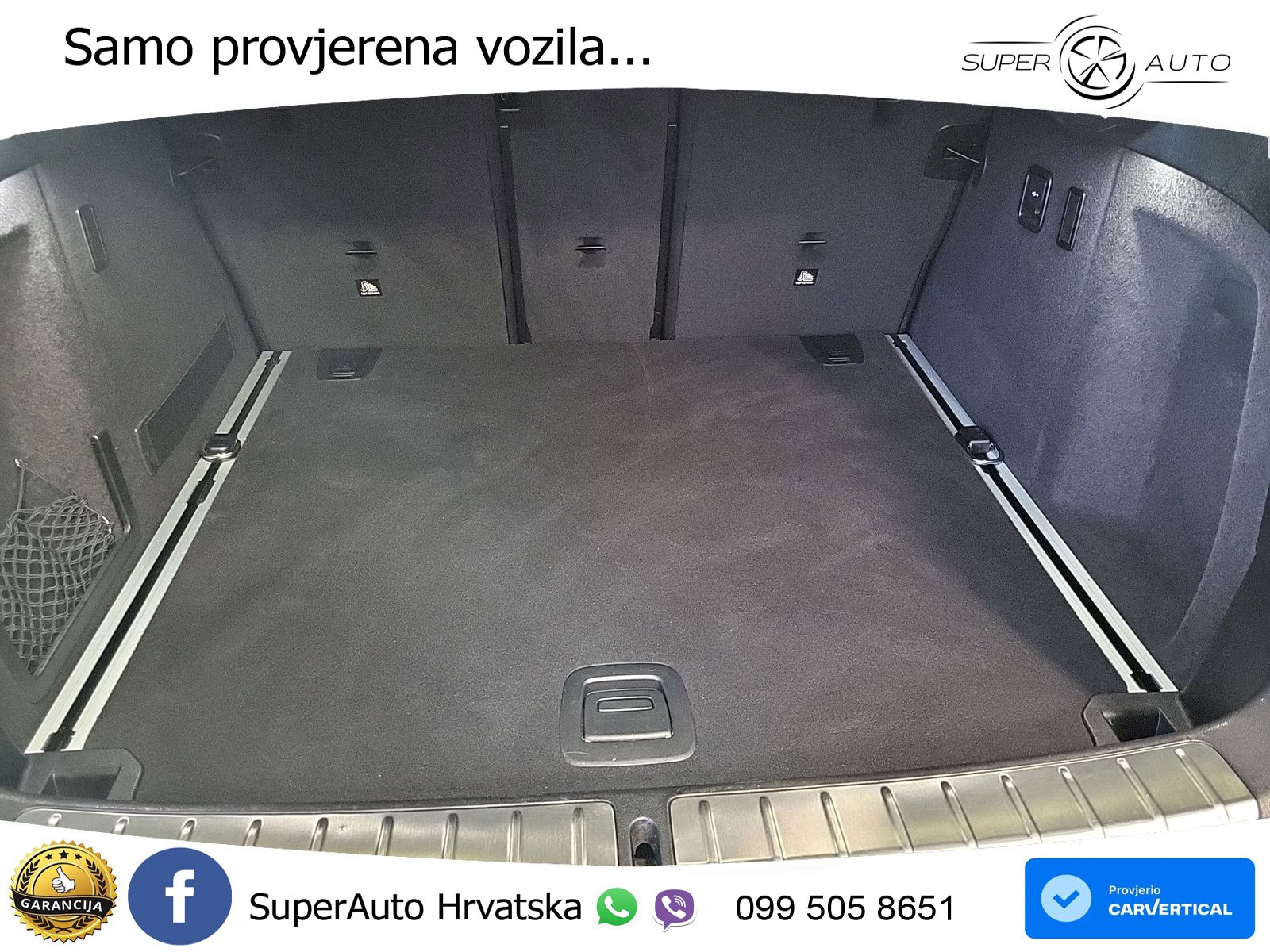 BMW X4 30d (286 KS) xDrive Steptronic M Sport