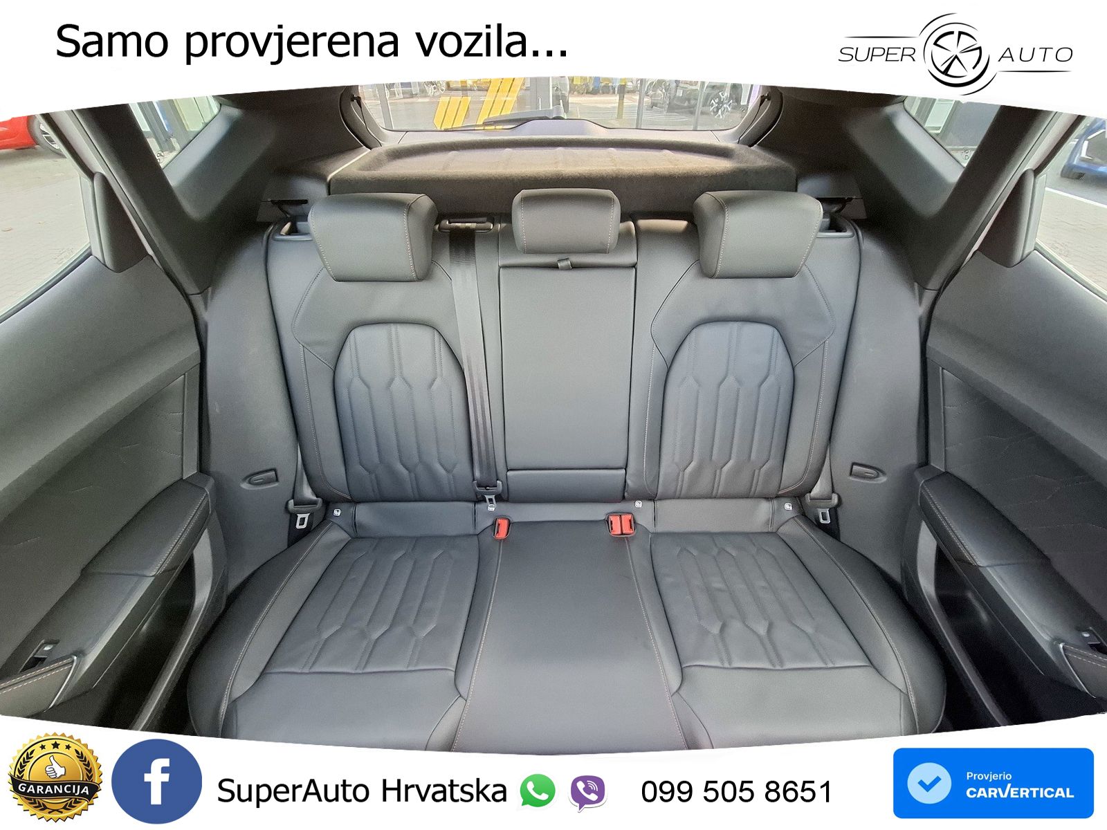 Cupra Formentor 1.4 TSI (204 KS) e-Hybrid DSG LED+GR SJED+ACC