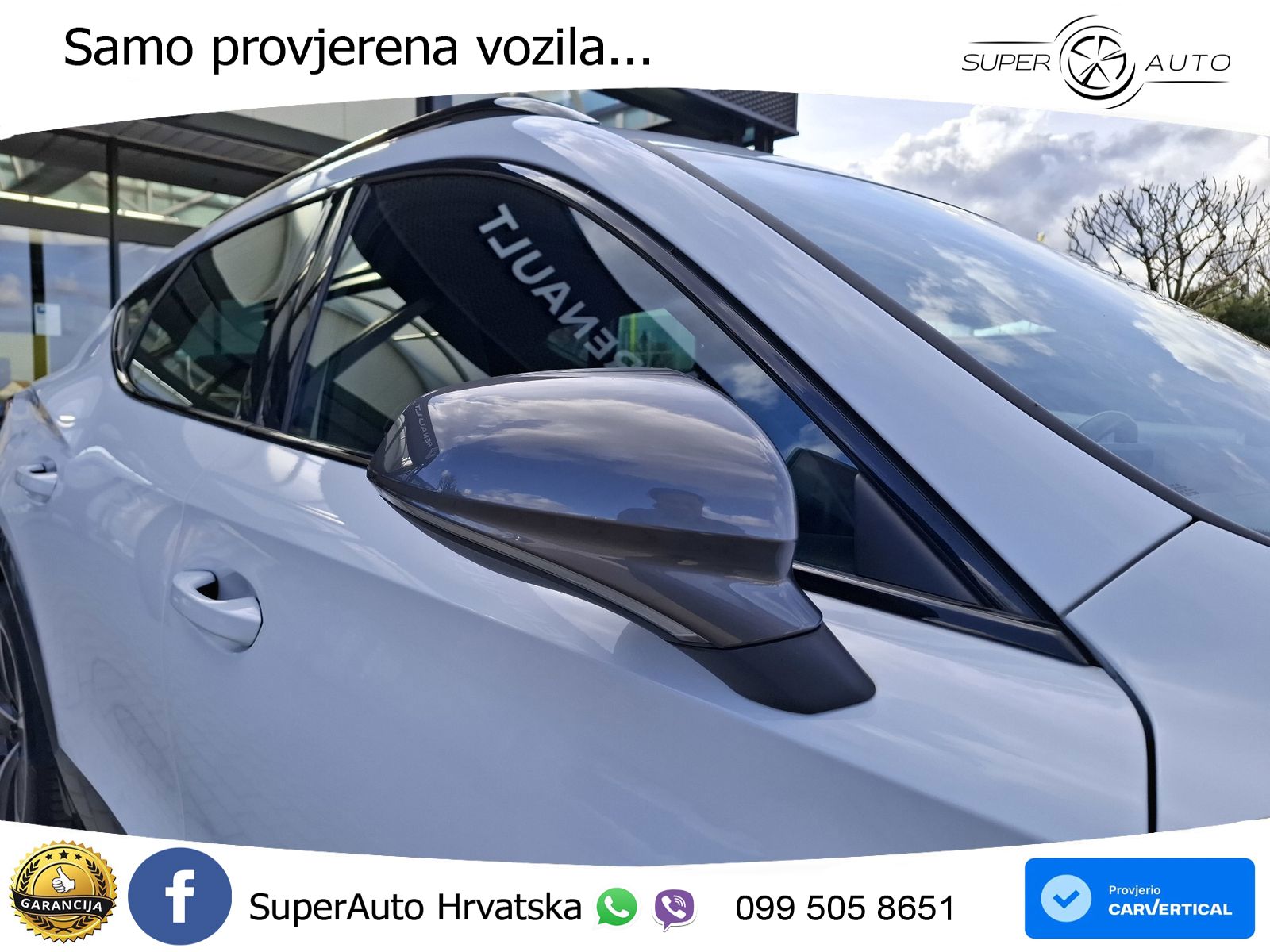 Cupra Formentor 1.4 TSI (204 KS) e-Hybrid DSG LED+GR SJED+ACC