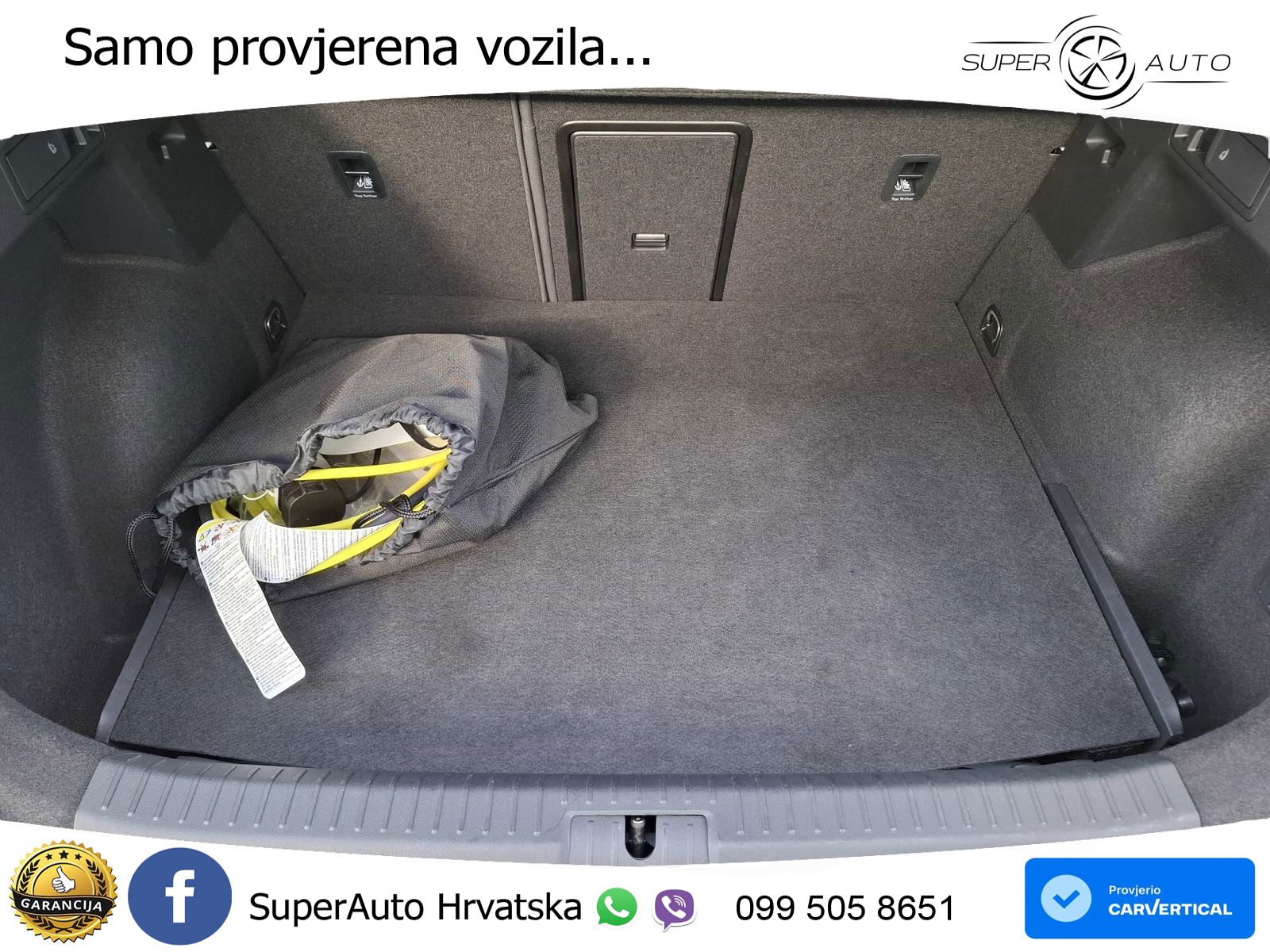 Cupra Formentor 1.4 TSI (204 KS) e-Hybrid DSG LED+GR SJED+ACC