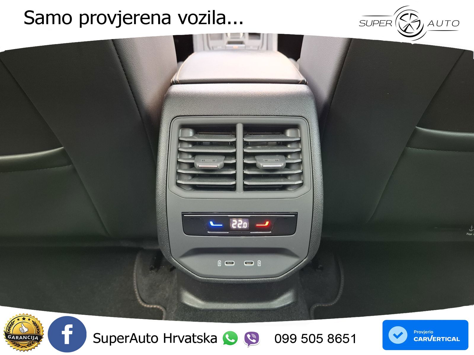 Cupra Formentor 1.4 TSI (204 KS) e-Hybrid DSG LED+GR SJED+ACC