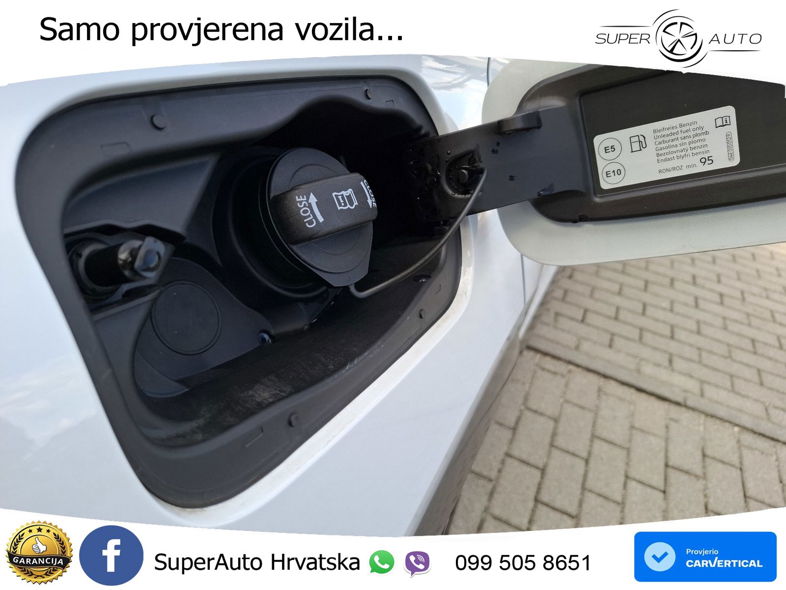 Cupra Formentor 1.4 TSI (204 KS) e-Hybrid DSG LED+GR SJED+ACC