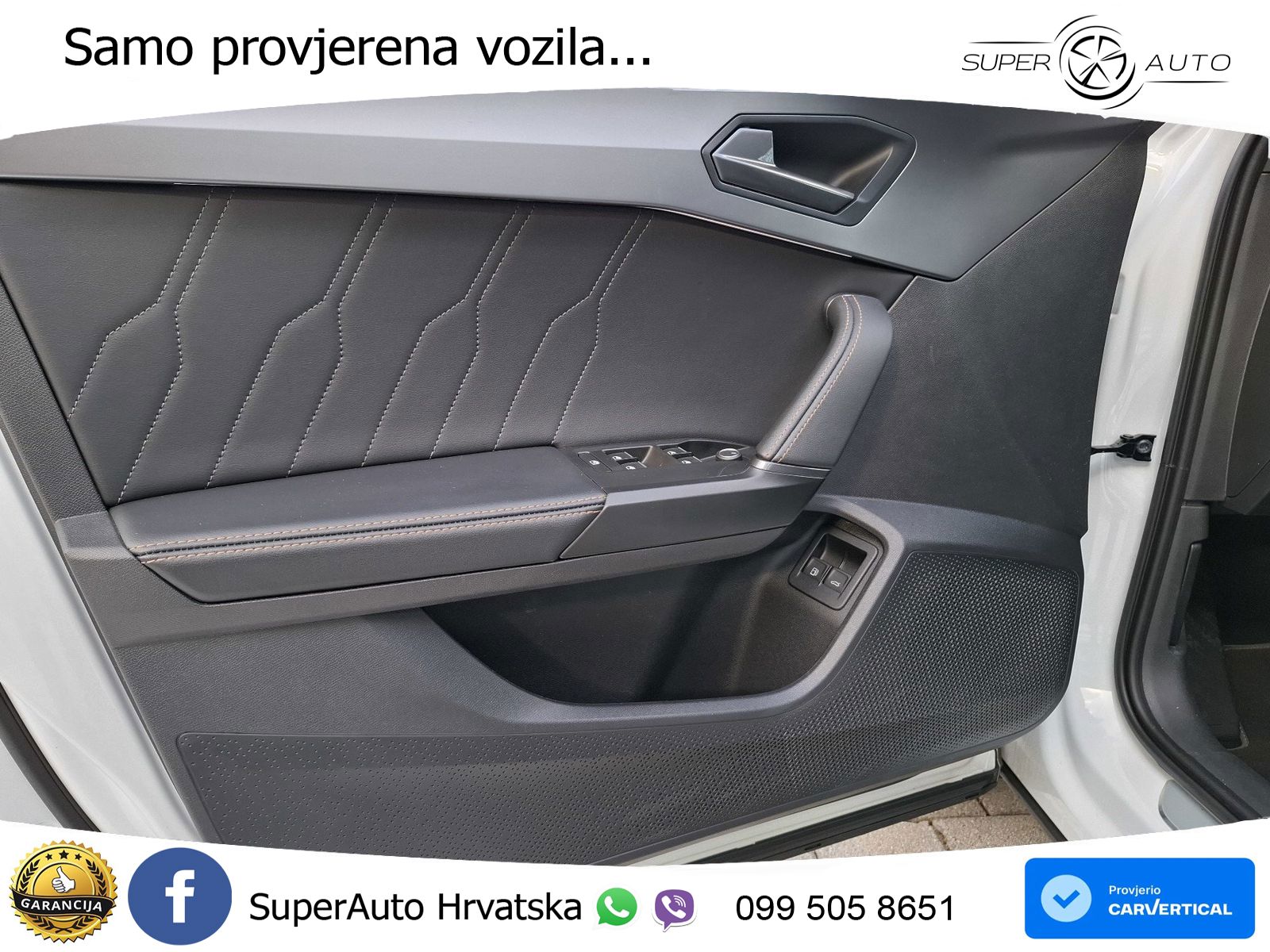 Cupra Formentor 1.4 TSI (204 KS) e-Hybrid DSG LED+GR SJED+ACC