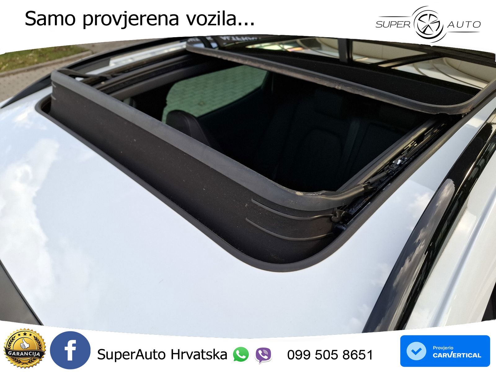 Cupra Formentor 1.4 TSI (204 KS) e-Hybrid DSG LED+GR SJED+ACC