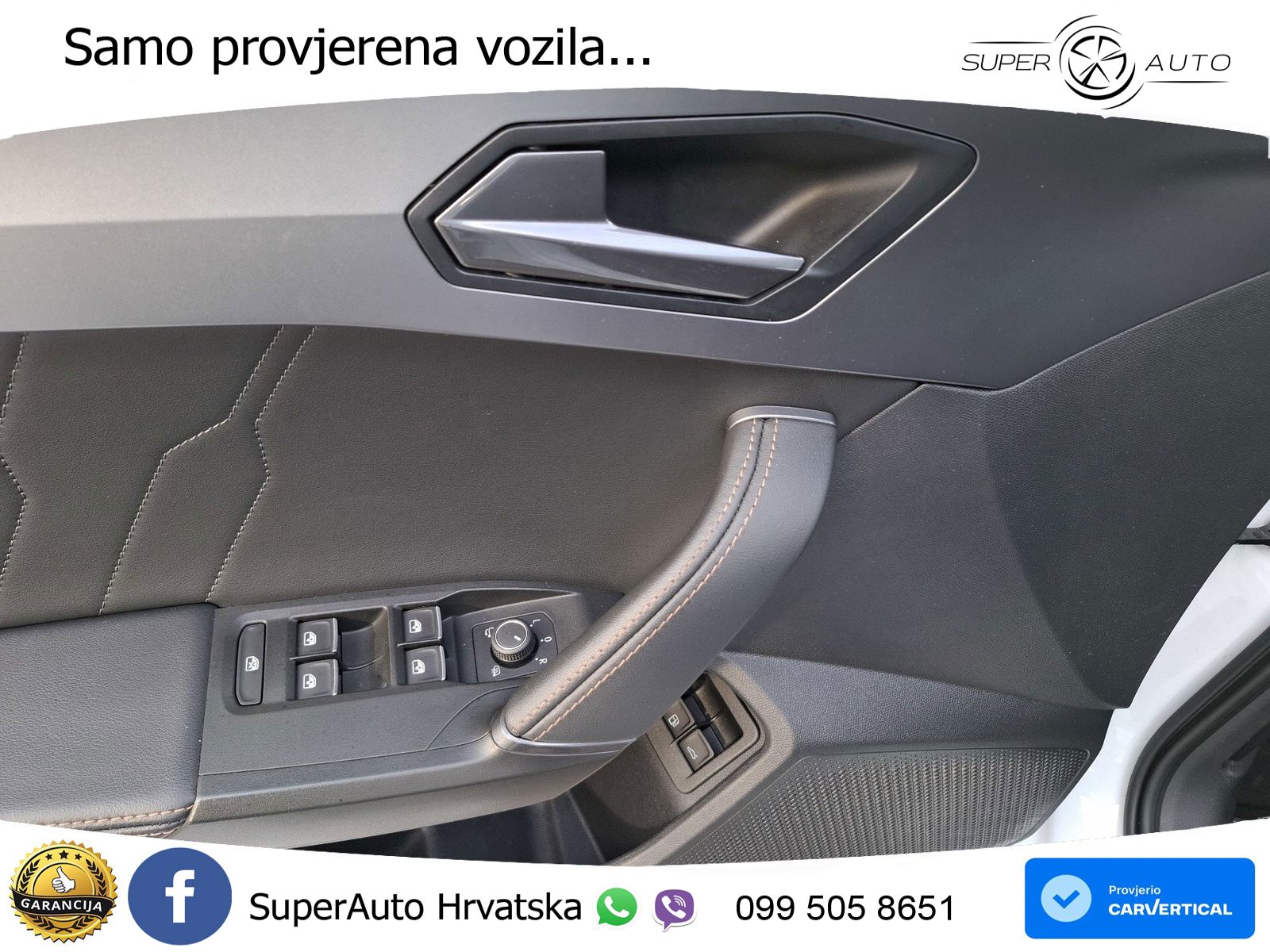 Cupra Formentor 1.4 TSI (204 KS) e-Hybrid DSG LED+GR SJED+ACC