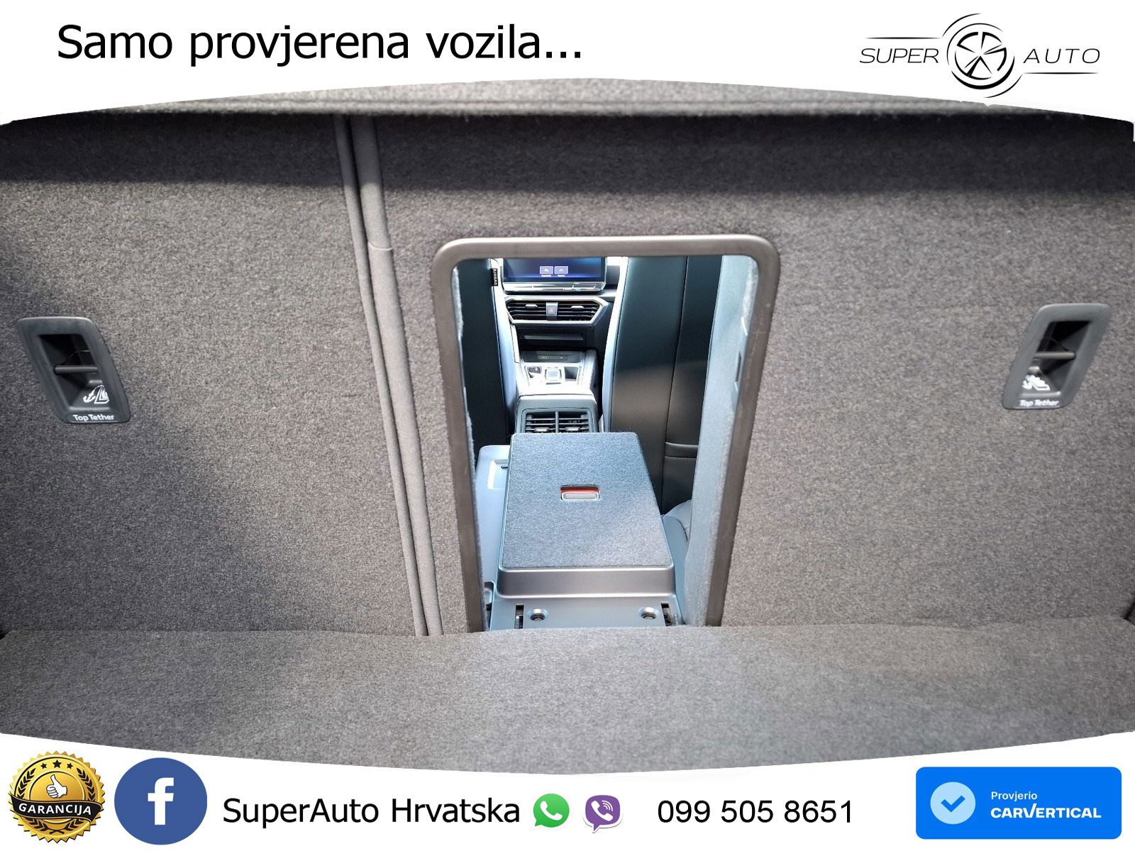 Cupra Formentor 1.4 TSI (204 KS) e-Hybrid DSG LED+GR SJED+ACC