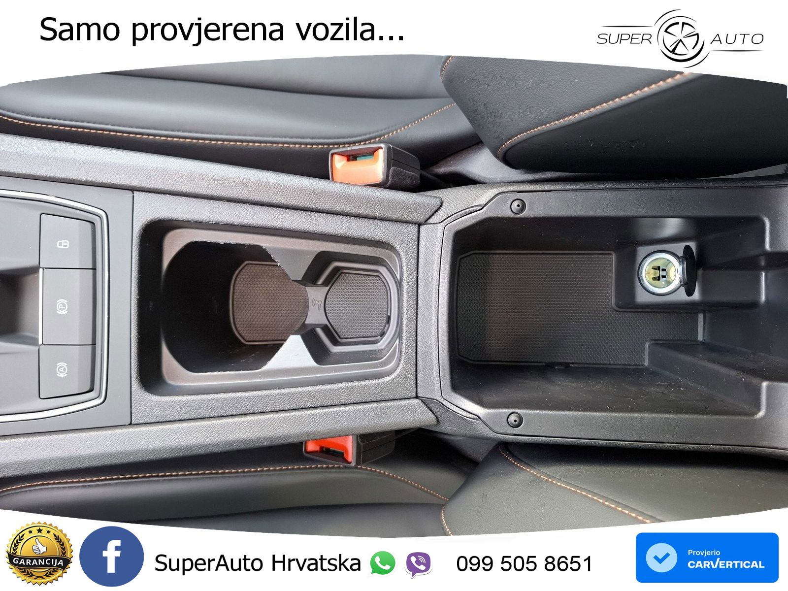 Cupra Formentor 1.4 TSI (204 KS) e-Hybrid DSG LED+GR SJED+ACC
