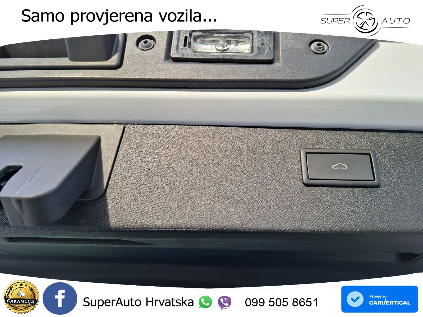 Cupra Formentor 1.4 TSI (204 KS) e-Hybrid DSG LED+GR SJED+ACC