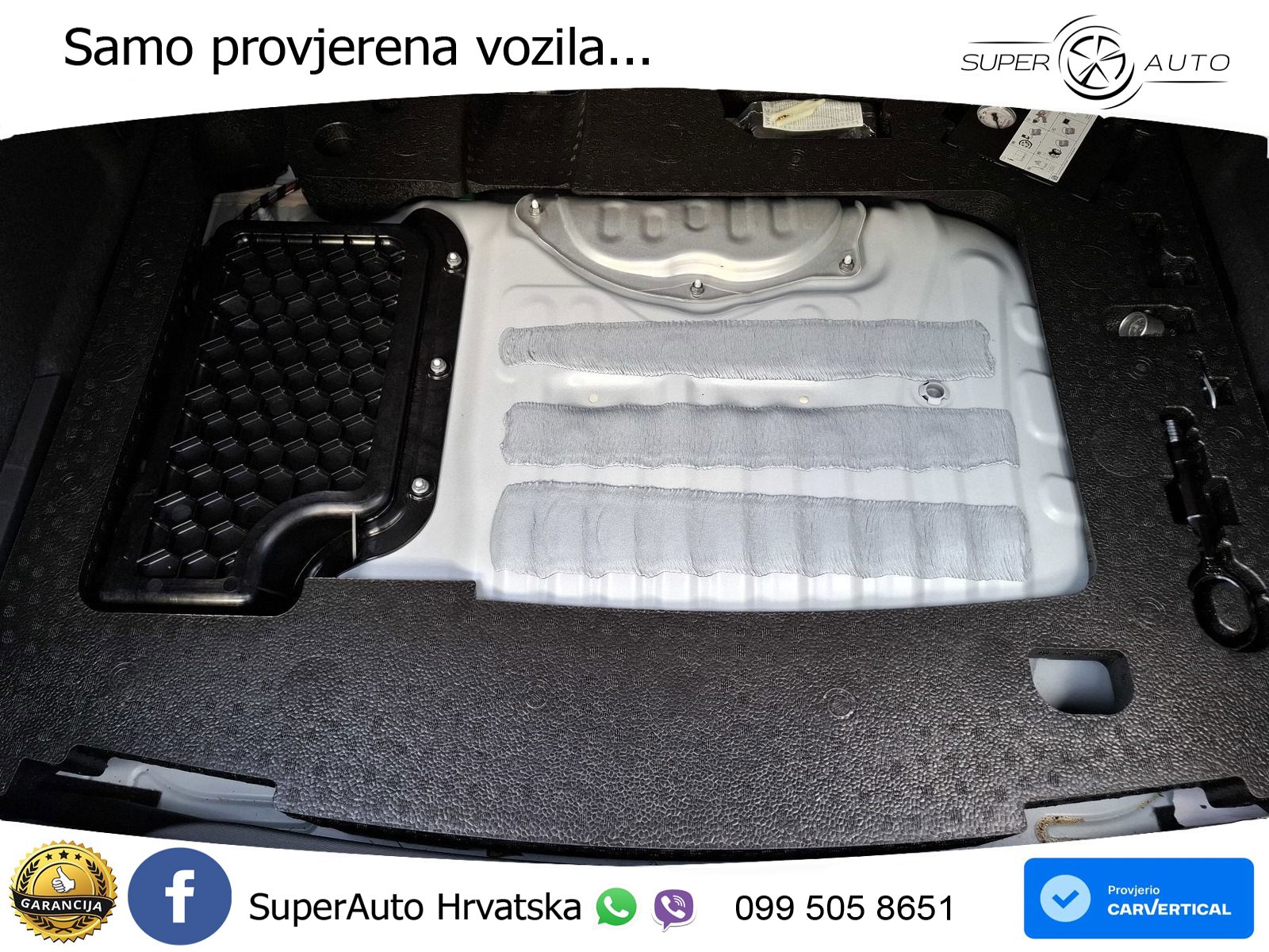 Cupra Formentor 1.4 TSI (204 KS) e-Hybrid DSG LED+GR SJED+ACC