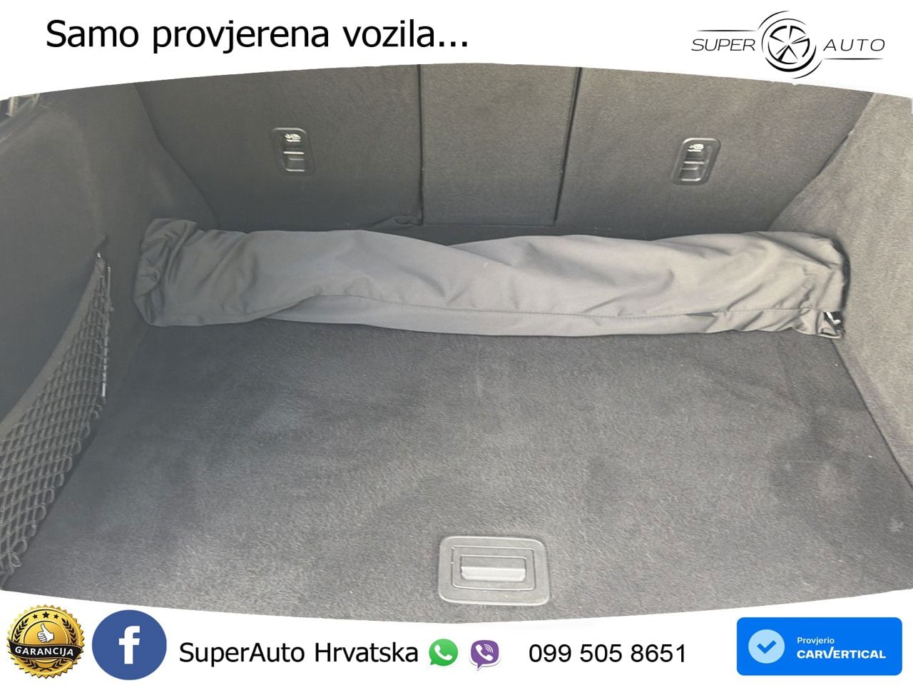 Mazda CX-60 2.5 e-Skyactiv (328 KS) AWD Automatic LED+GR SJED+ACC