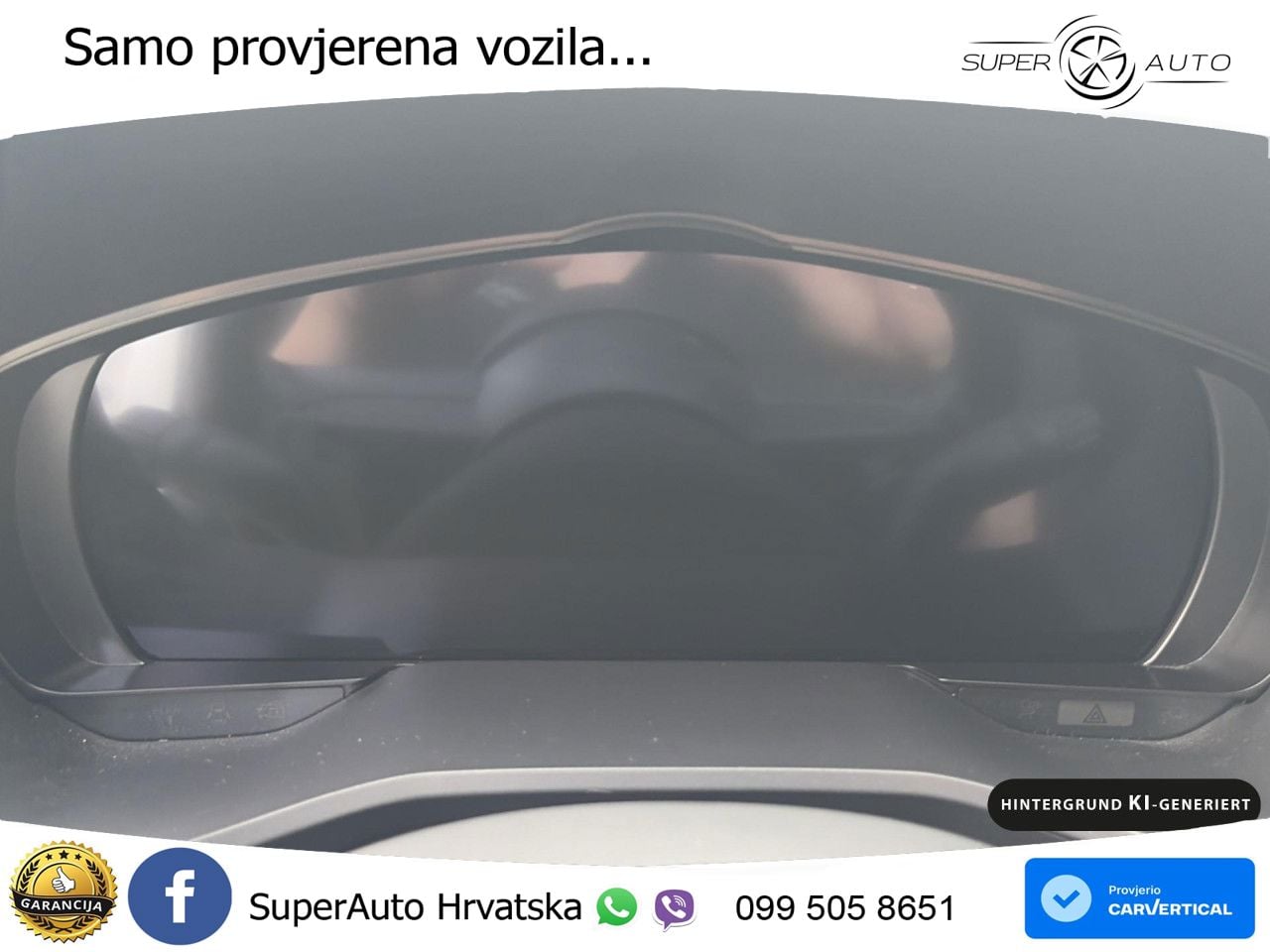 Mazda CX-60 2.5 e-Skyactiv (328 KS) AWD Automatic LED+GR SJED+ACC