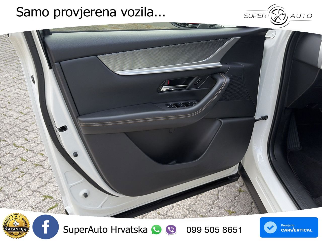 Mazda CX-60 2.5 e-Skyactiv (328 KS) AWD Automatic LED+GR SJED+ACC