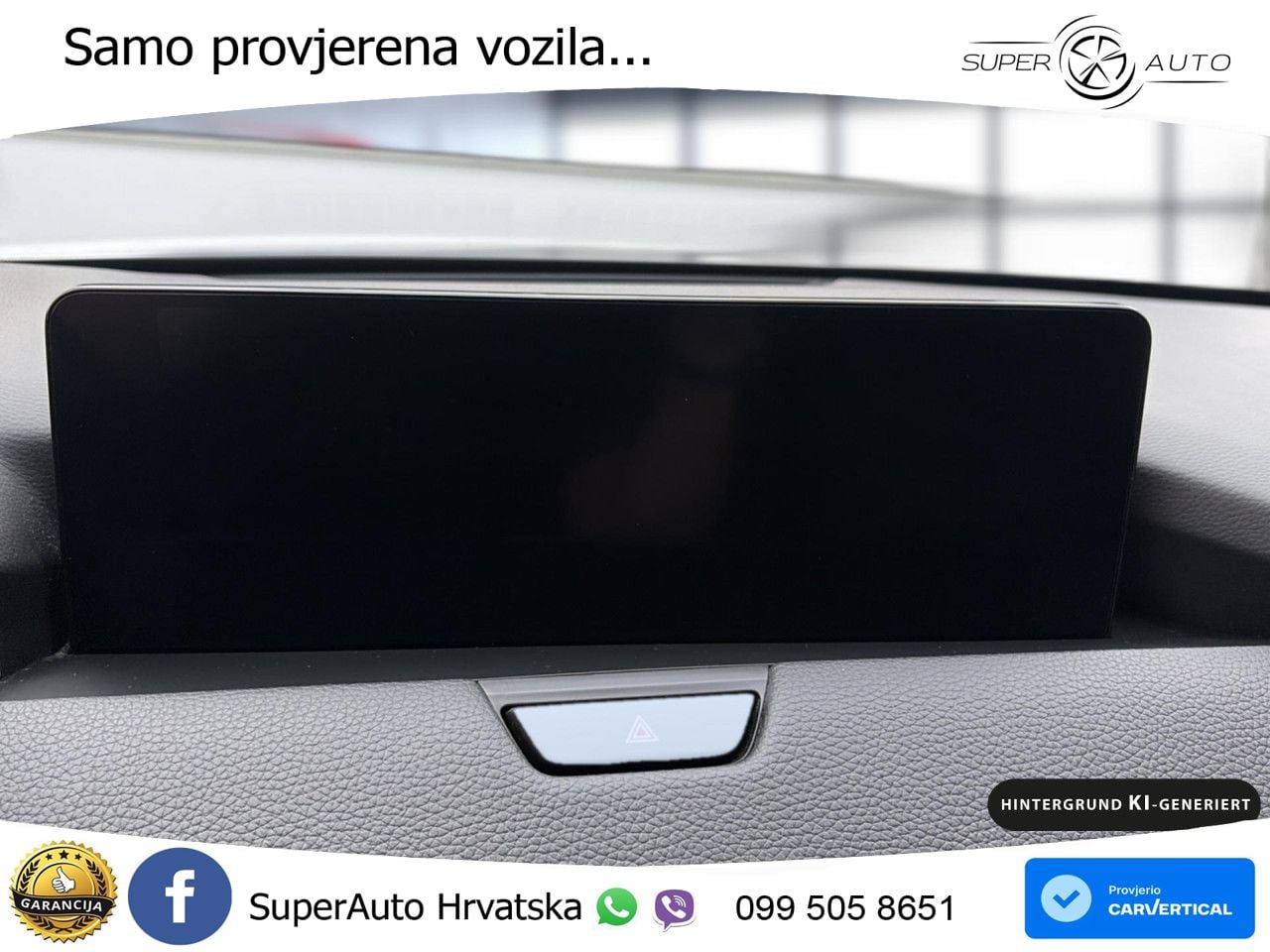 Mazda CX-60 2.5 e-Skyactiv (328 KS) AWD Automatic LED+GR SJED+ACC