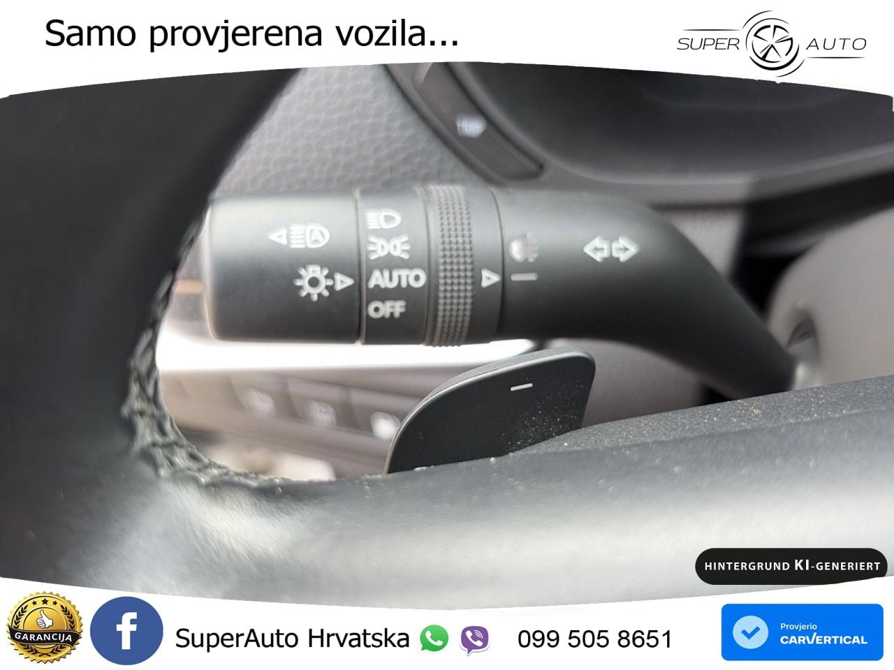 Mazda CX-60 2.5 e-Skyactiv (328 KS) AWD Automatic LED+GR SJED+ACC