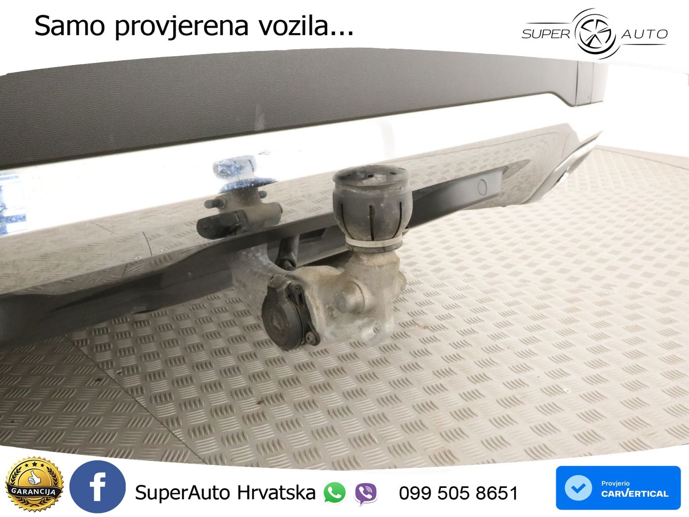 Mercedes GLC 300de (306 KS) 4MATIC 9G-TRONIC