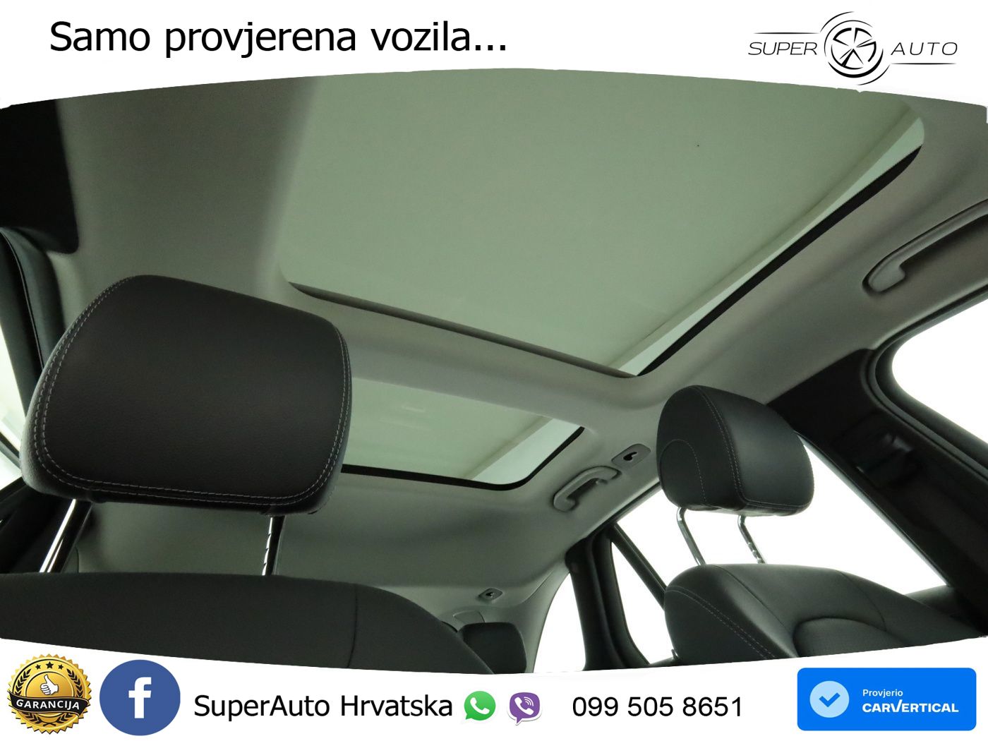 Mercedes GLC 300de (306 KS) 4MATIC 9G-TRONIC