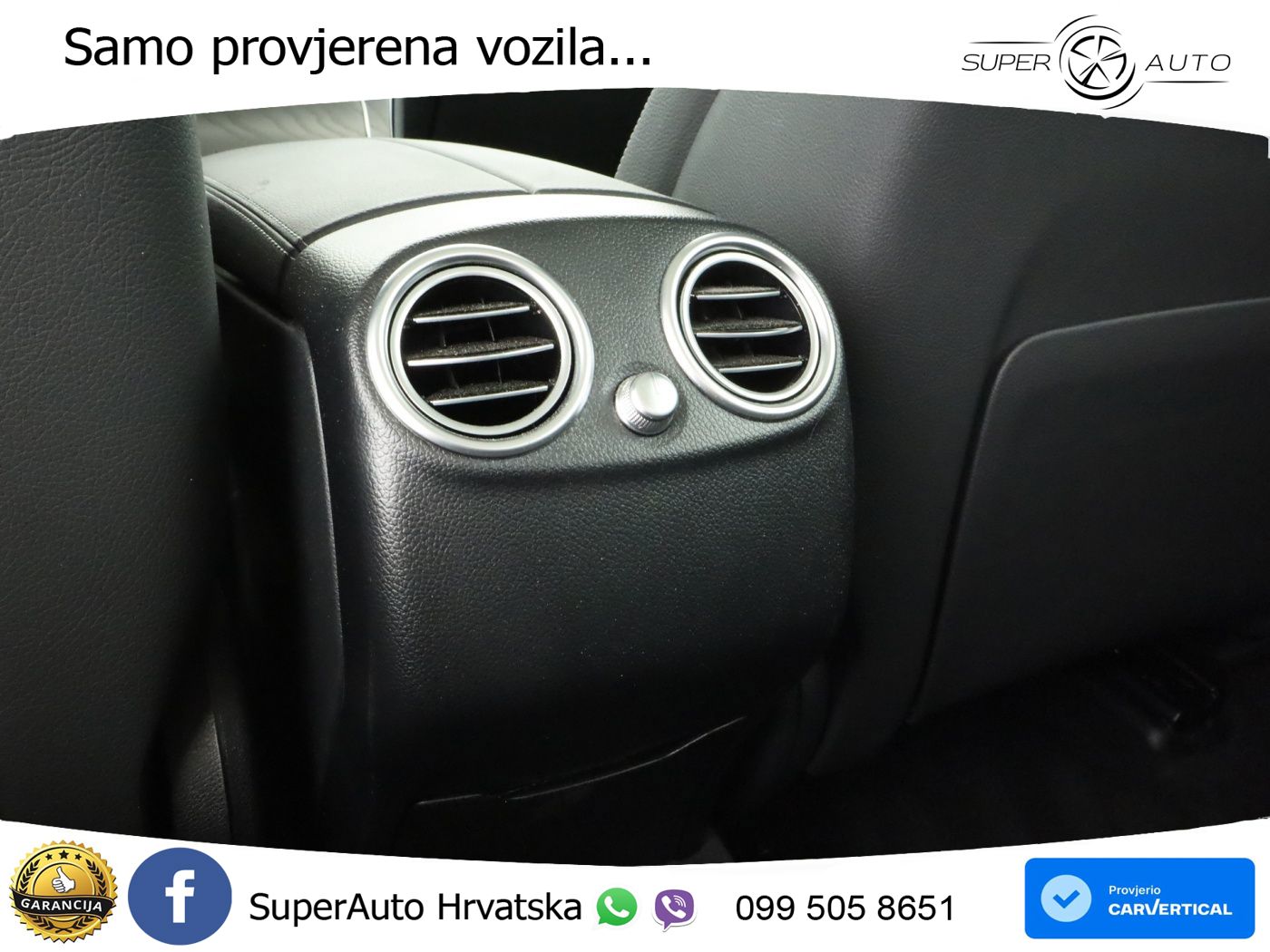 Mercedes GLC 300de (306 KS) 4MATIC 9G-TRONIC