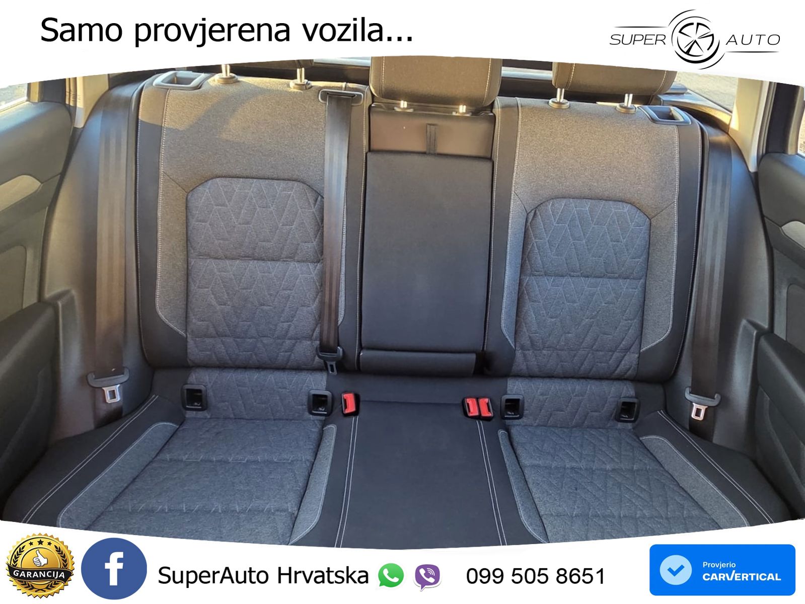 Volkswagen Passat Variant GTE 1.4 TSI (218 KS) DSG LED+GR SJED+ACC