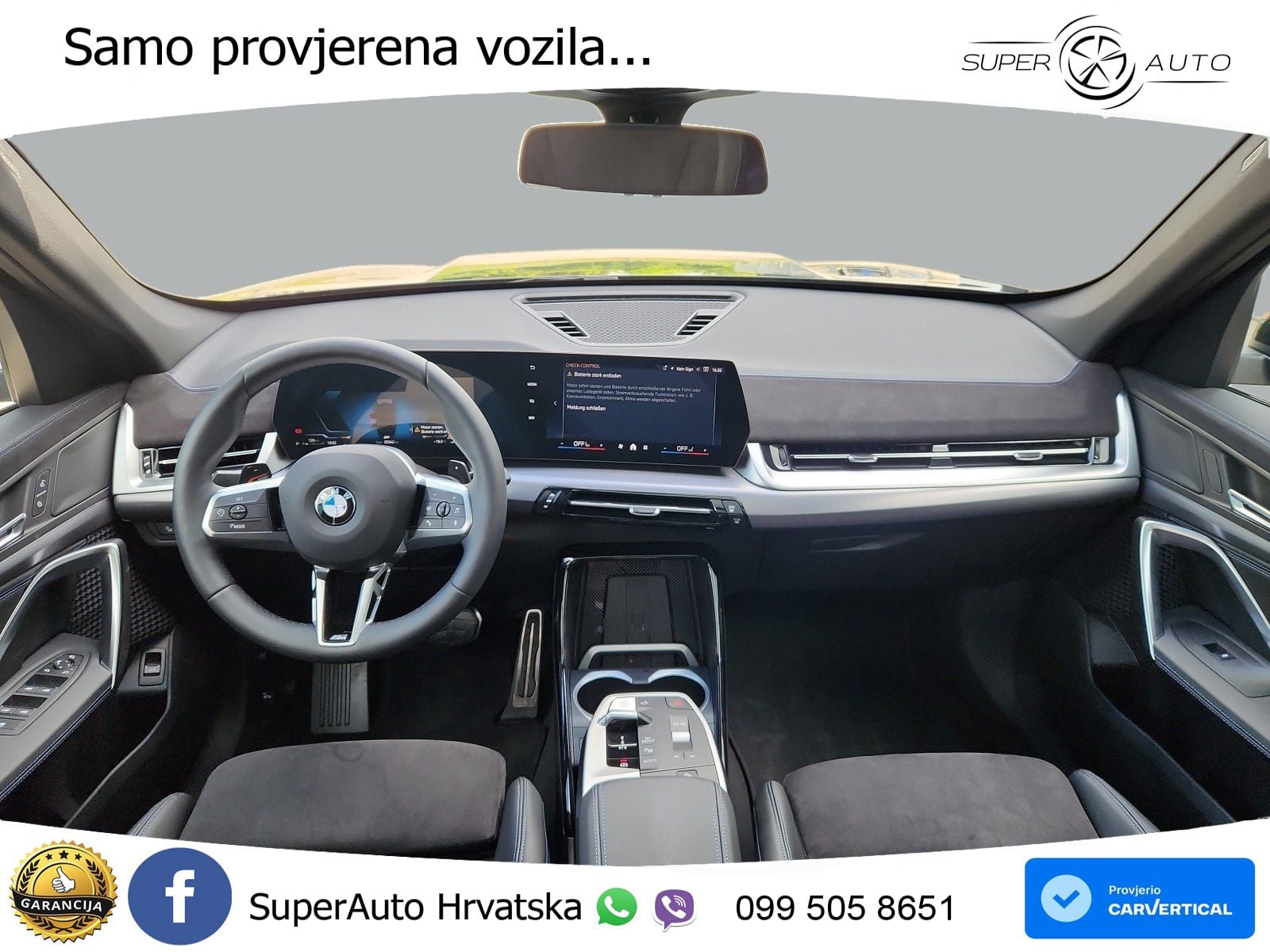 BMW X1 18i (136 KS) sDrive Steptronic