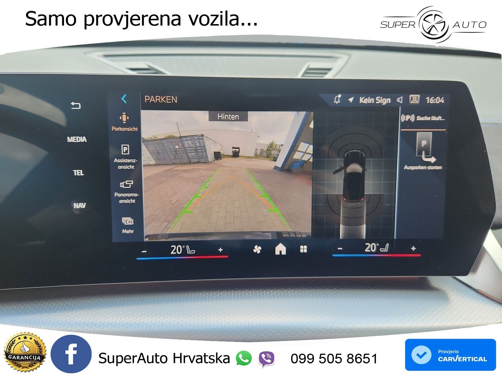 BMW X1 18i (136 KS) sDrive Steptronic