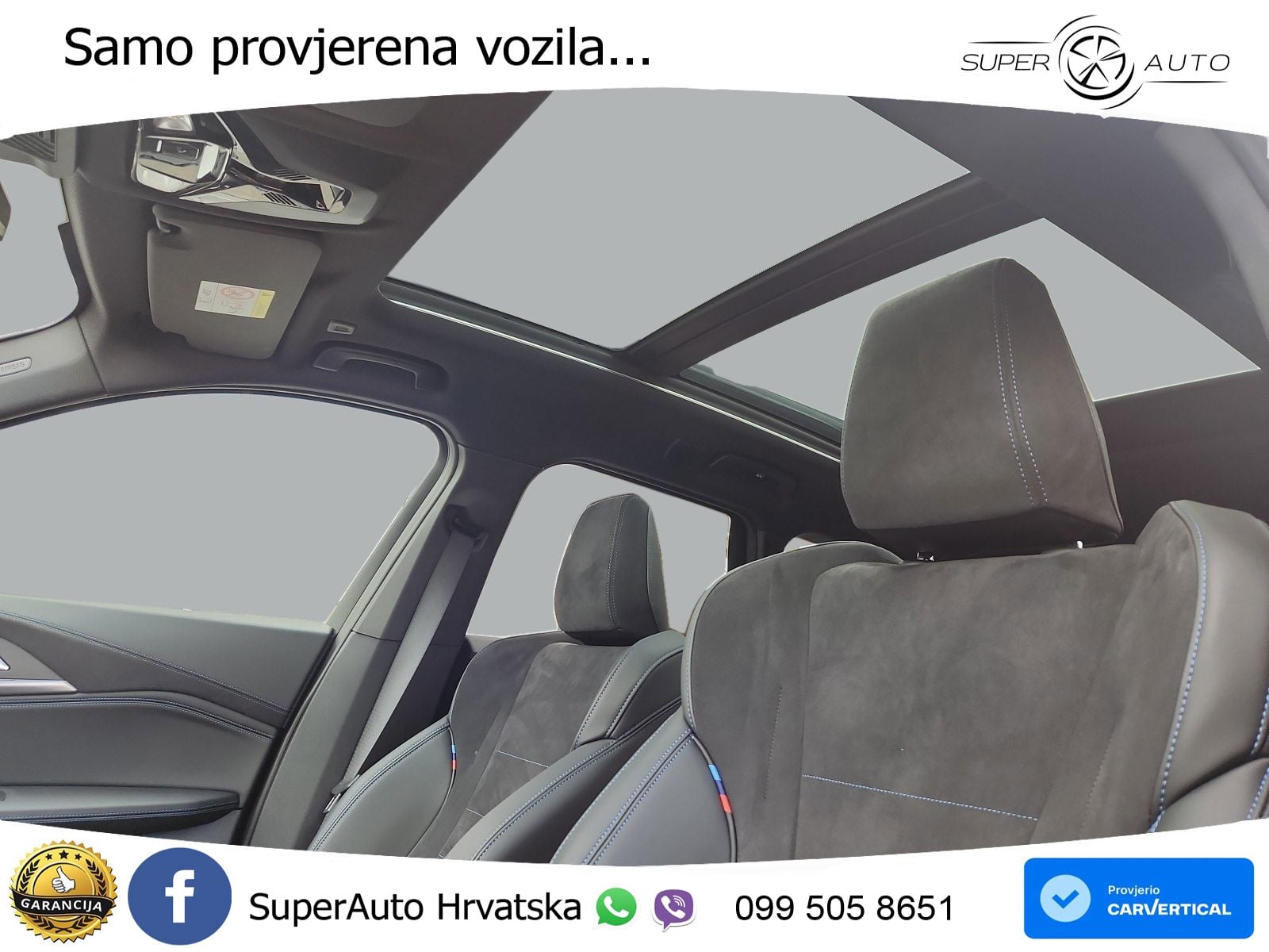 BMW X1 18i (136 KS) sDrive Steptronic