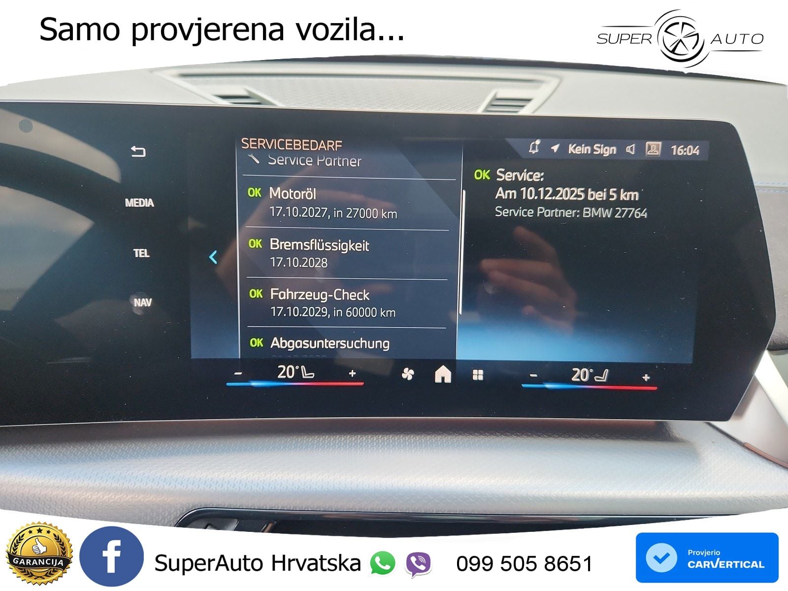 BMW X1 18i (136 KS) sDrive Steptronic
